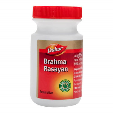 https://cdn.shopify.com/s/files/1/1857/6931/products/Dabur-Brahma-Rasayan.jpg?v=1614328678